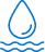 Multi-Unit Water Migration