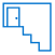 Finished Basements