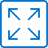 Large Open Spaces