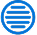 list-icon